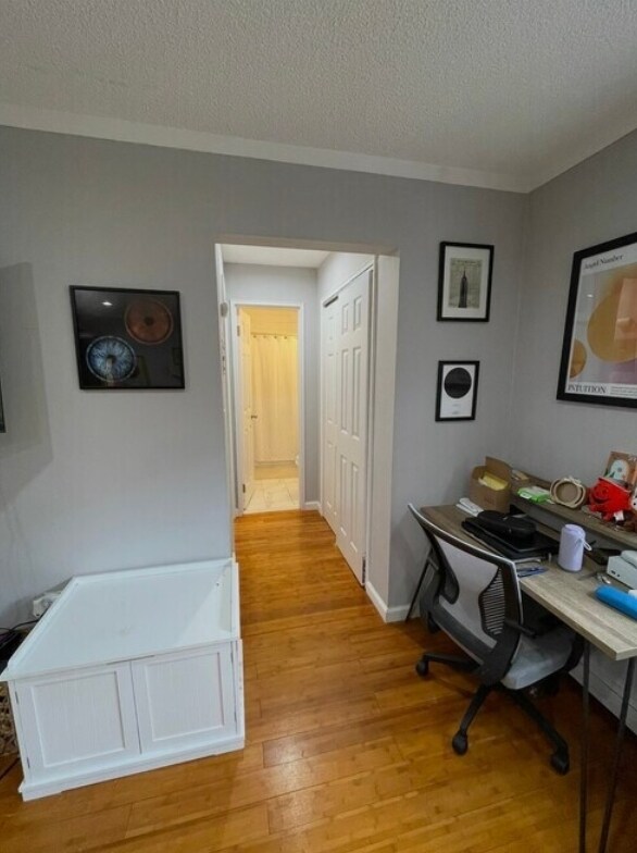 Photo - 210 Bergenline Ave