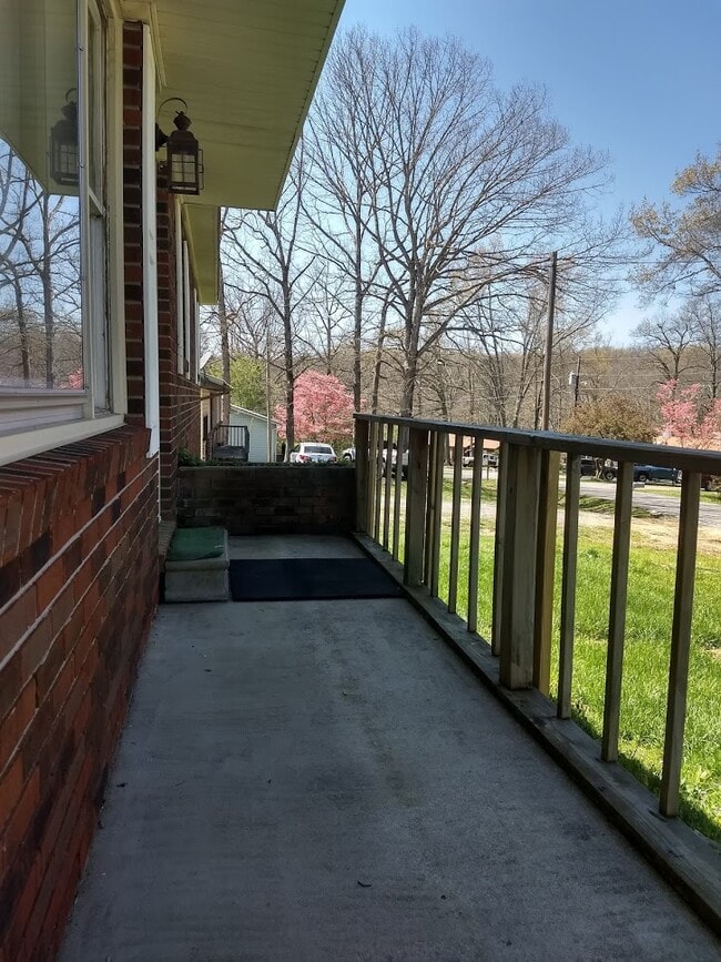 Photo - 137 Prentice St