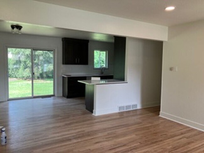 Photo - Light-Filled 3 Bedroom Home with Updated Finishes