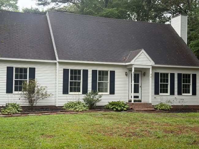 Building Photo - 6050 Hounds Bay Cir Rental