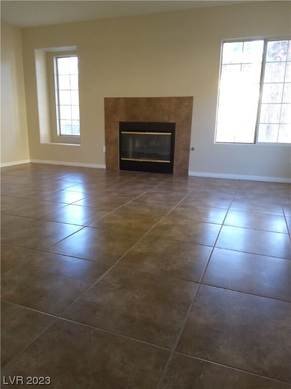 Photo - 202 Winterport St