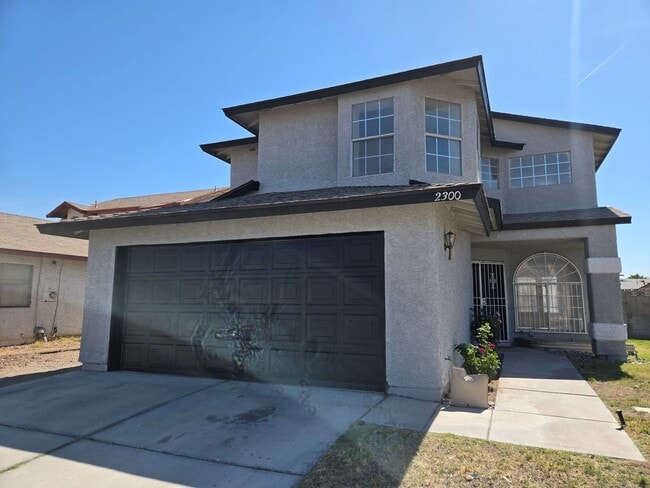 Photo - Beautiful 3bdr home