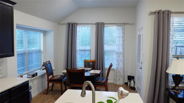 Photo - 1907 Edgecreek Path