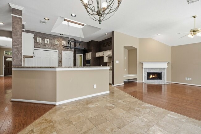 Building Photo - 1638 Almond Brook Ln