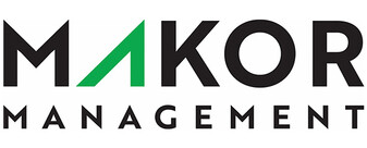 Makor Management LLC