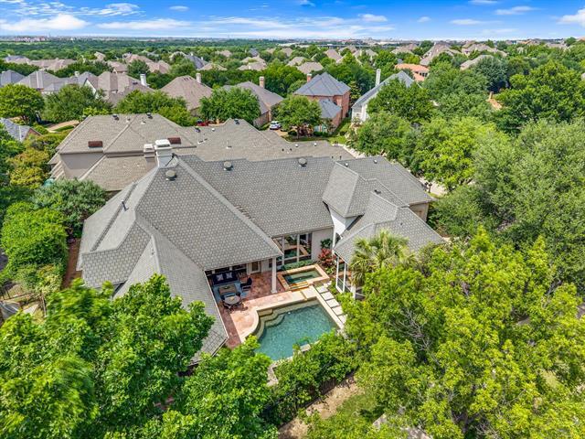 Photo - 6049 Arrowhead Dr