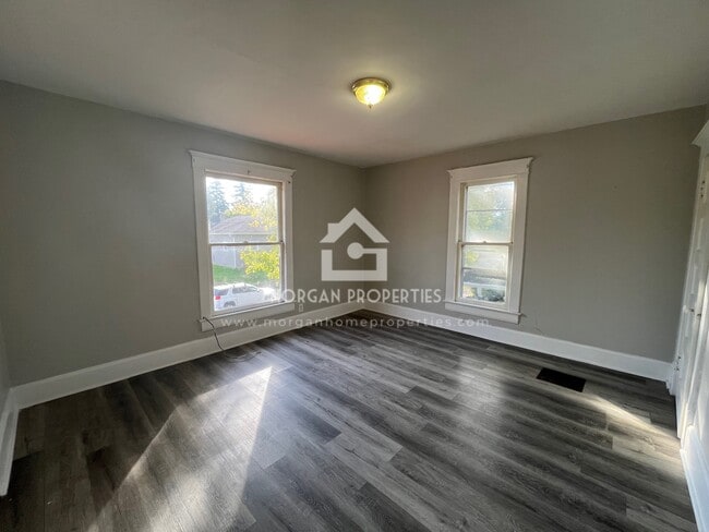 Photo - 225 N 10th St Unit 225.5