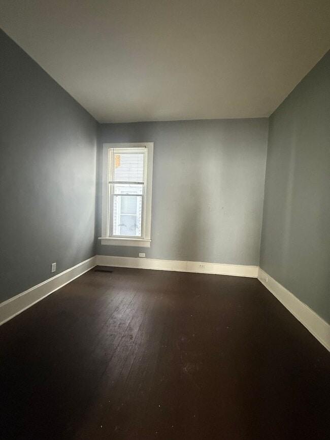 Photo - 51 James St Unit 51 James St. Amsterdam NY, 12010 ( 1F)