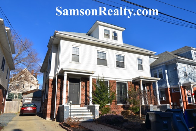 Photo - 142 Elton St Unit 3