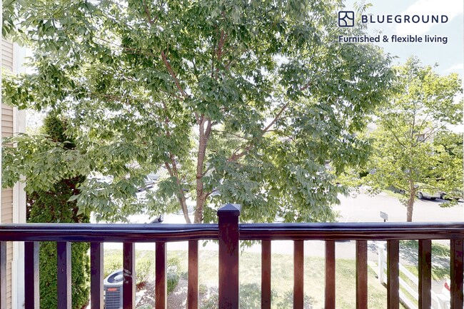 Photo - 1000 Avalon Dr Unit FL1-ID5329A