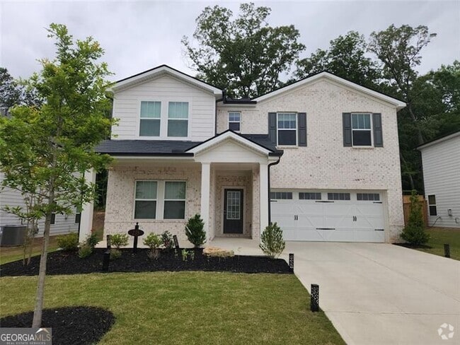 Building Photo - 235 Vly Oak Dr Rental