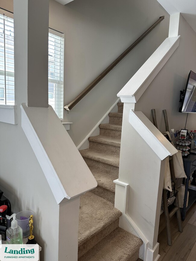 Photo - 1060 Orangeburg Rd Apartamento Unidad 167.1409905