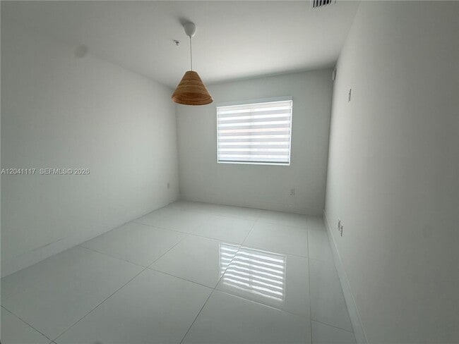 Photo - 10950 NW 82nd St Unit 416