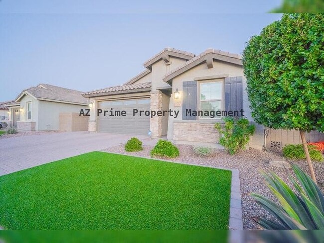 Photo - 1163 N 152nd Ave