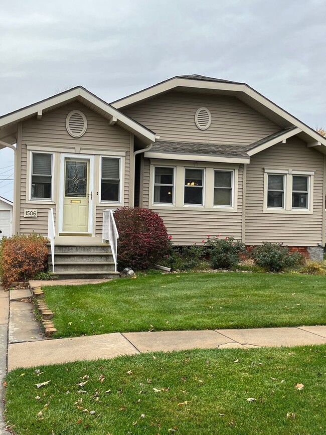 2 bed 2 bath home in Hastings - 2 bed 2 bath home in Hastings