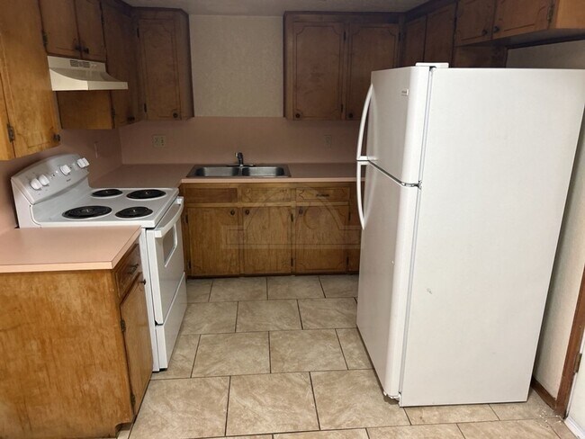 Photo - 4308 Shawn Dr