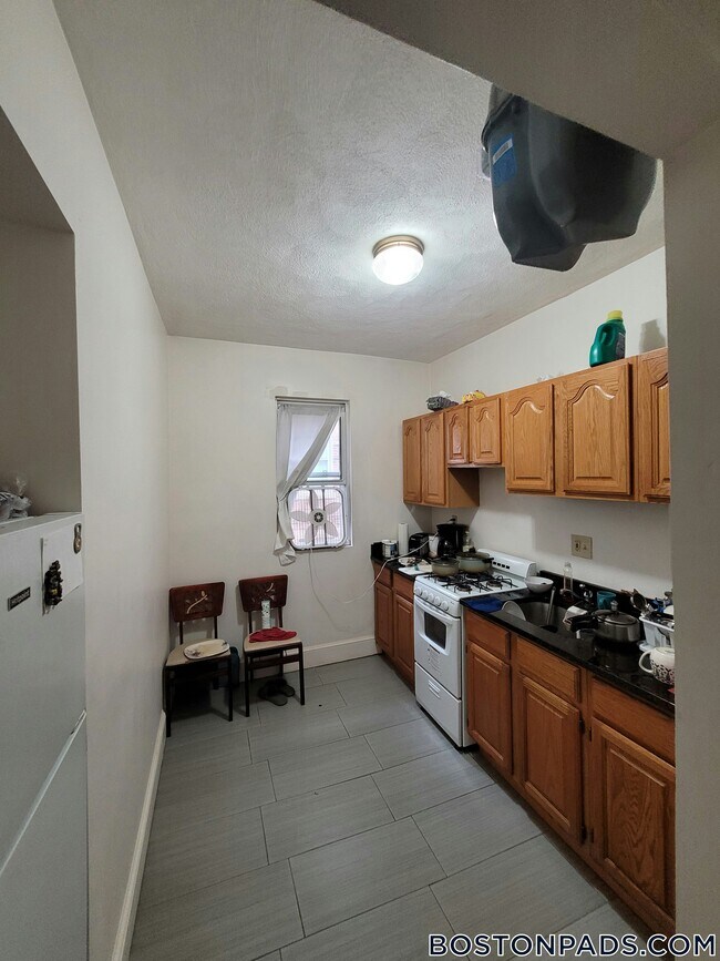 Photo - 15 Scottfield Rd Unidad 4