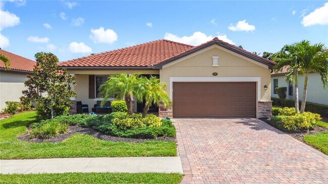 Building Photo - 12297 Canavese Ln Rental