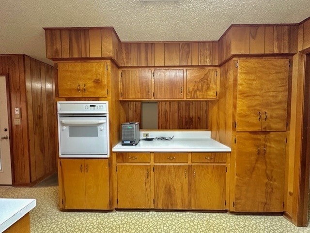 Photo - 626 N Resident St