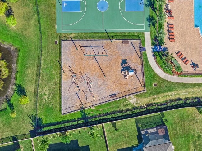 Photo - 18229 Porfirio Pl