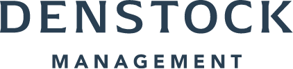 Stonegate