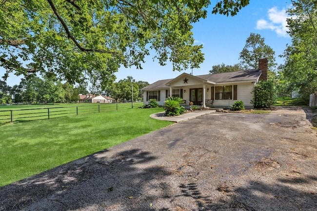 Photo - 19094 FM 2854 Rd