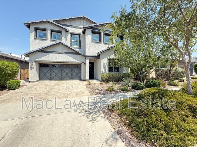 Building Photo - 10312 E Revolution Dr