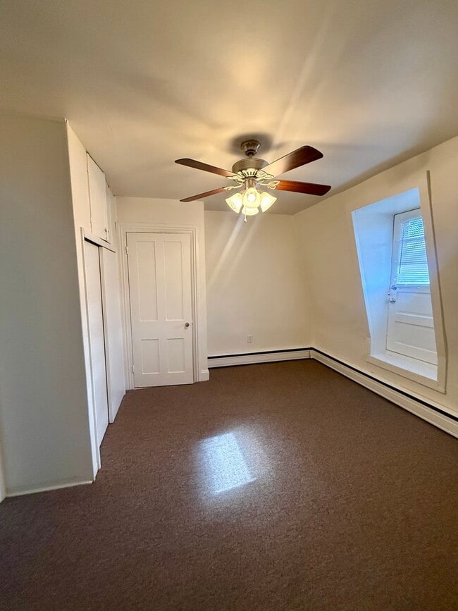 922 Washington St Unidad 922 Washington Street - #3