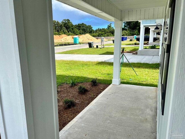 Photo - 4119 Whitetail Ln