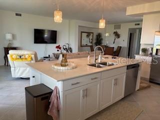 17665 Boracay Ct Unit 101