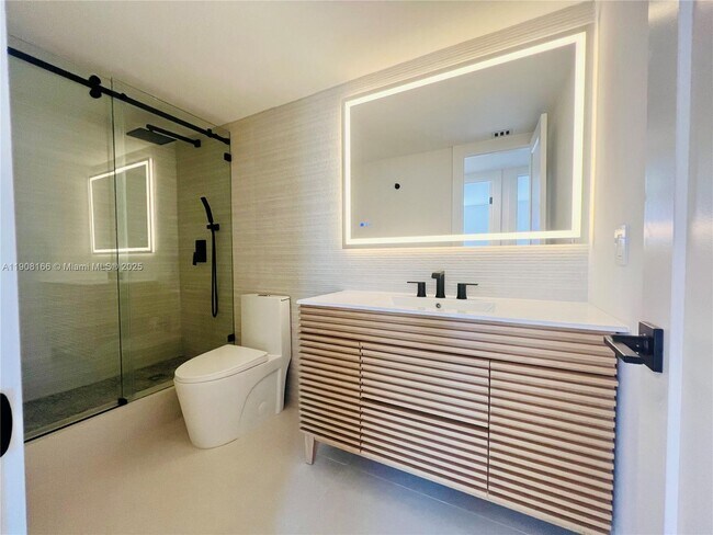 Photo - 201 Jefferson Ave Unidad 4C