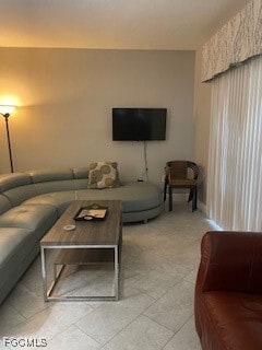Building Photo - 15625 Ocean Walk Circle Unit 105 Rental