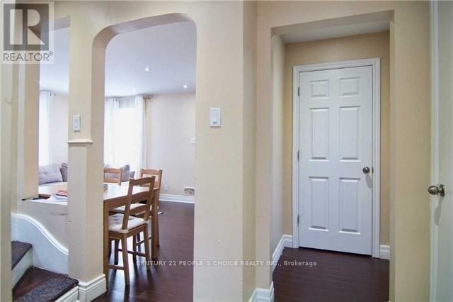 Photo - 186 Maurice Dr