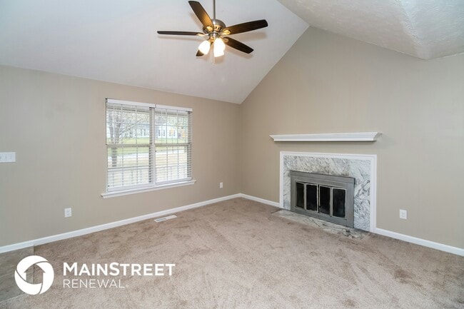 Photo - 4237 Sterling Pointe Dr