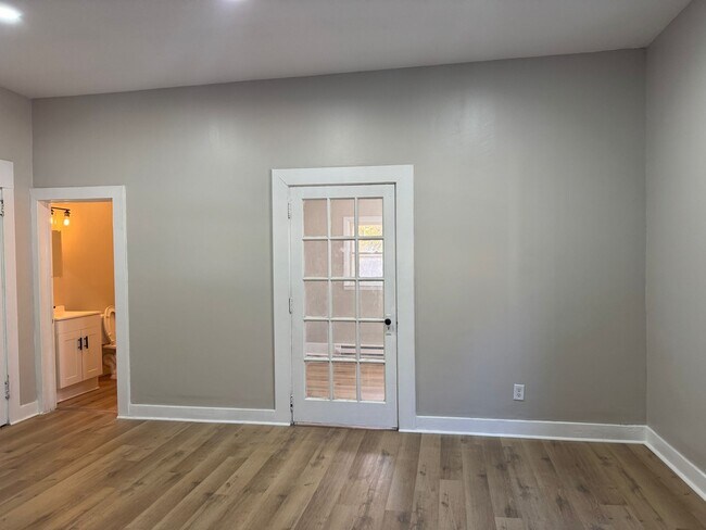 Photo - 500 S Douglas Ave