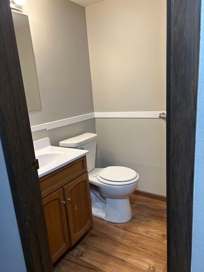 Photo - 3325 Kimball Rd