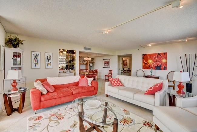 Photo - 4600 S Ocean Blvd Unit 604