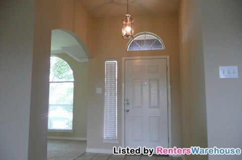 Photo - Beautiful 4 bedroom Home In Frisco!!!