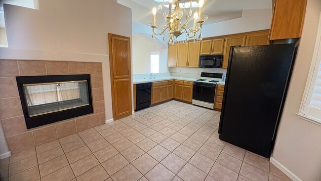 1437 Ranch House Ct