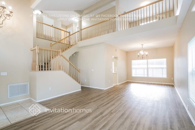 Photo - 11320 Georgetown Cir