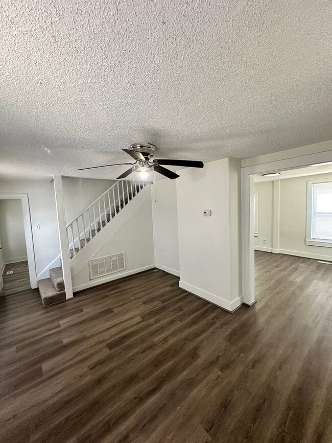 Photo - Single Family Home Available Almost Immediately!