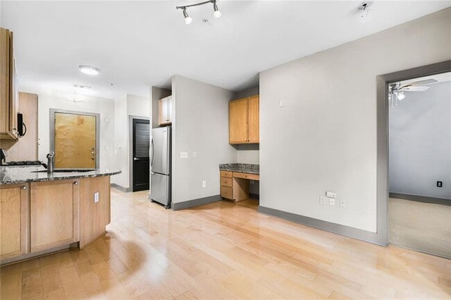 Photo - 799 Hammond Dr Unit 306