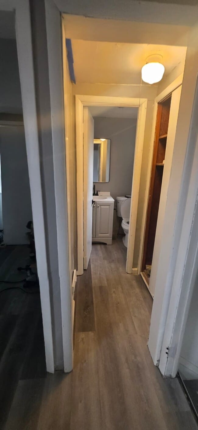 Photo - 2111 Goodnor Rd