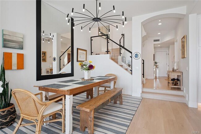 Photo - 6410 Lunita Rd