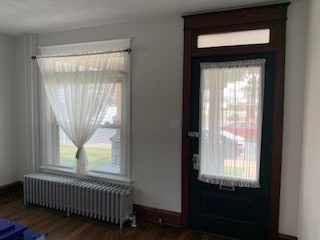 Photo - 50 E Walnut St