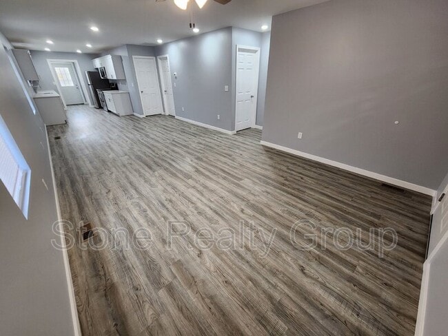 Photo - 2137 N 14th St