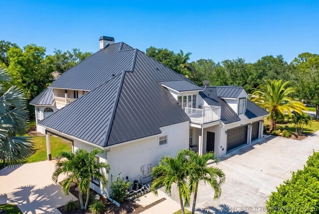 Photo - 7200 NW 51st Terrace