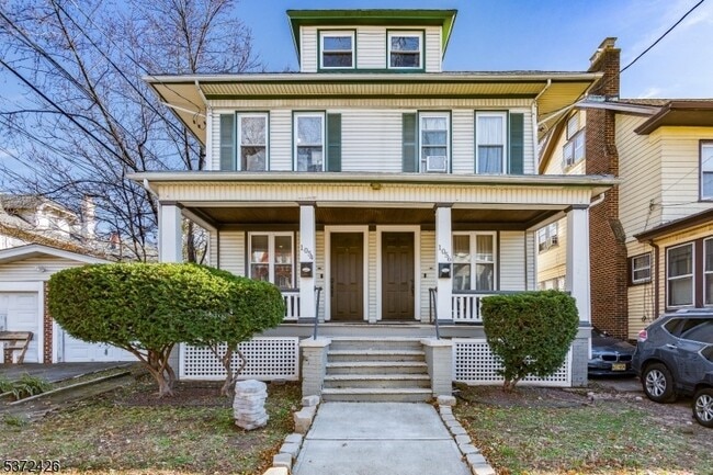 Photo - 1054 Hunterdon St Casa