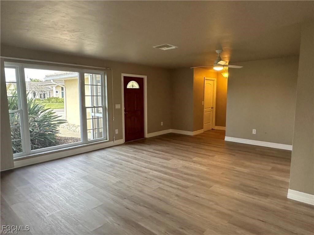 Photo - 3913 SE 20th Pl