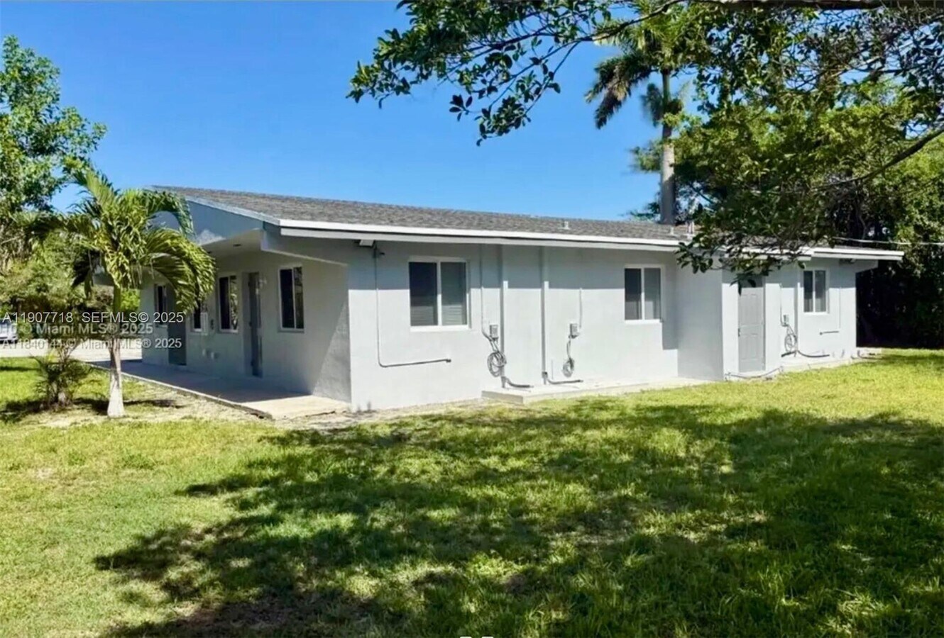 Photo - 22210 SW 116th Ave Unit c